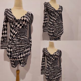Dress korea