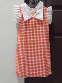 (Kategori: ) berada di . Dikirim oleh bubski (ID iklan 1224501837, Gambar 1). Deskripsi: .