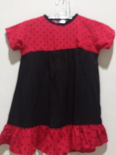 (Kategori: ) berada di . Dikirim oleh bubski (ID iklan 1224505414, Gambar 1). Deskripsi: .