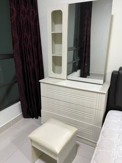 (Category: ) located in . Submitted by tan.coenterprise (Listing ID 1224361763, Image 1). Description: .