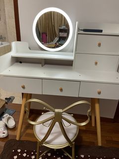 (Category: ) located in . Submitted by ong234 (Listing ID 1224414454, Image 1). Description: .