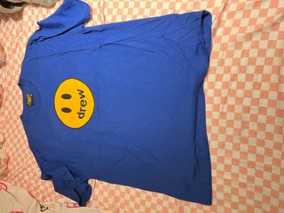 （分類：）位於 。 由 pika26 提交（商品編號 1224513823，圖片 1）。簡介： 。