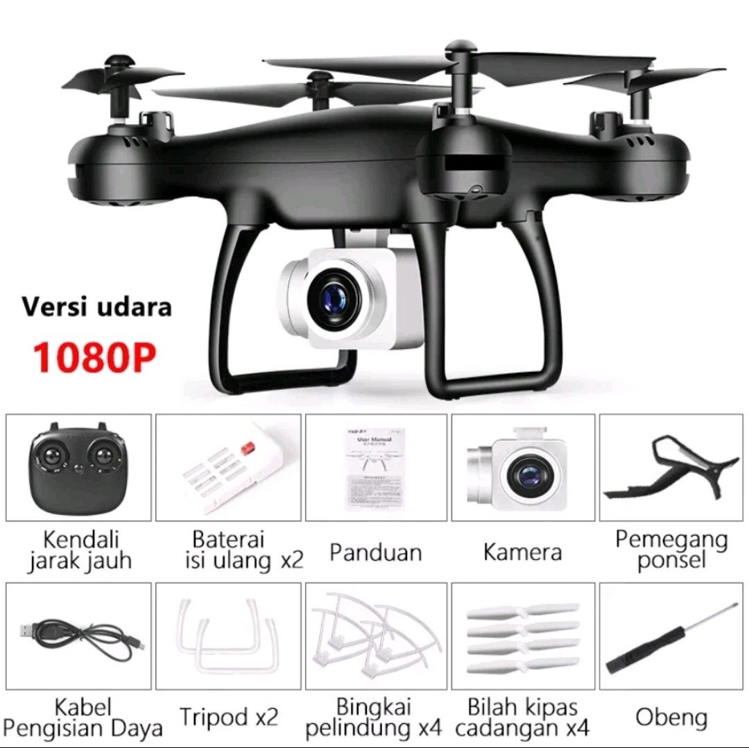 Aplikasi drone txd 8s deals