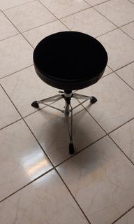 （分類：）位於 。 由 Fretless 提交（商品編號 1224472057，圖片 1）。簡介： 。