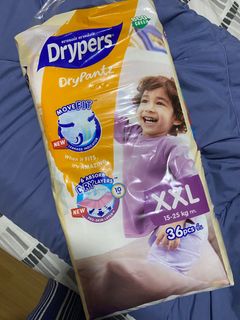 (Category: ) located in . Submitted by merrythings (Listing ID 1224382051, Image 1). Description: .