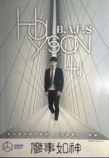 （分類：）位於 。 由 rabbit_can 提交（商品編號 1224501726，圖片 1）。簡介： 。