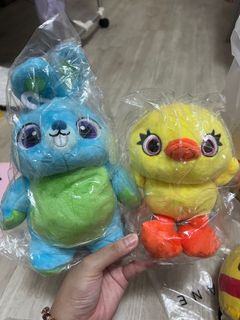 （分類：）位於 。 由 bbbillbill 提交（商品編號 1224452018，圖片 1）。簡介： 。