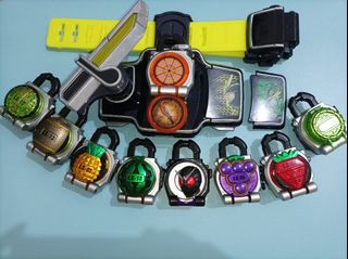 (Category: ) located in . Submitted by meister20 (Listing ID 1224445946, Image 1). Description: .