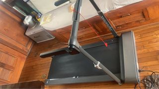 （分類：）位於 。 由 marchk 提交（商品編號 1224462114，圖片 1）。簡介： 。