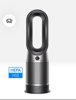 （分類：）位於 。 由 hellonelly 提交（商品編號 1224356494，圖片 1）。簡介： 。