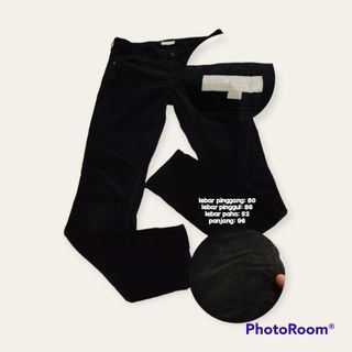 earth jeans