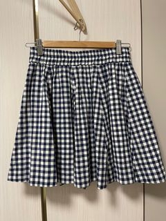 （分類：）位於 。 由 fdforfun 提交（商品編號 1224508144，圖片 1）。簡介： 。