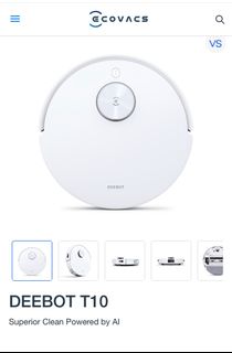(Category: ) located in . Submitted by ppcomp (Listing ID 1224385530, Image 1). Description: .
