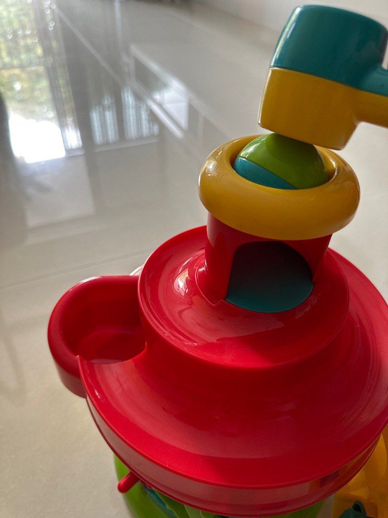 ELC, Babies & Kids, Infant Playtime on Carousell