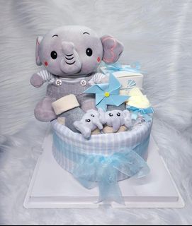 (Category: ) located in . Submitted by bearyprecious (Listing ID 1224355539, Image 1). Description: .