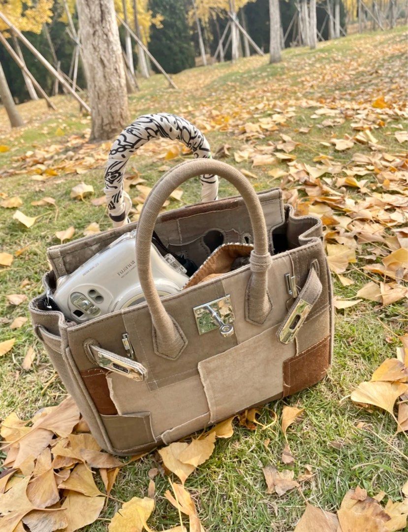 Emotional world birkin clearance