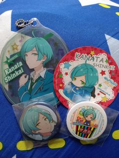 (Category: ) located in . Submitted by starzmaker (Listing ID 1224346931, Image 1). Description: .