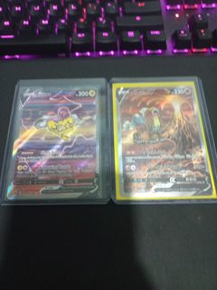 (Category: ) located in . Submitted by trainerred (Listing ID 1224369478, Image 1). Description: .