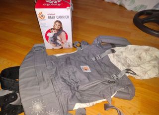 (Category: ) located in . Submitted by leizeldpena (Listing ID 1219152274, Image 1). Description: .