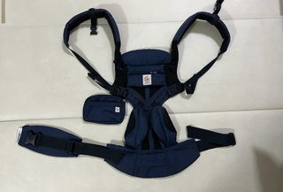 （分類：）位於 。 由 sun_shy_2023 提交（商品編號 1224357910，圖片 1）。簡介： 。