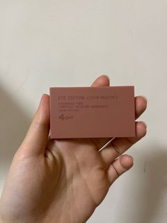 由 collins___ (刊登 ID 1224393622，圖片 1) 提交，位於 的 (類別：)，說明：。