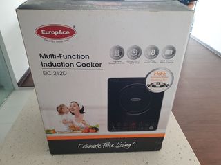 (Category: ) located in . Submitted by sharethepeace (Listing ID 1224462441, Image 1). Description: .