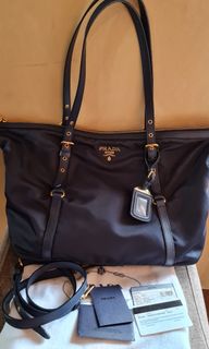 (Kategori: ) berada di . Dikirim oleh ownthings (ID iklan 1224394439, Gambar 1). Deskripsi: .