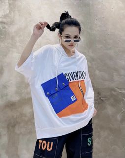 (Category: ) located in . Submitted by maomao27 (Listing ID 1224487124, Image 1). Description: .