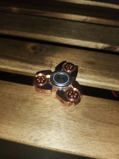 (Category: ) located in . Submitted by babybulilit (Listing ID 1224484801, Image 1). Description: .