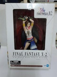 （分類：）位於 。 由 vngirl 提交（商品編號 1224503773，圖片 1）。簡介： 。