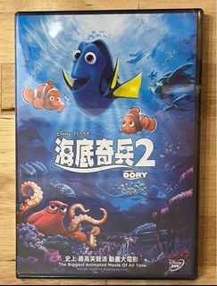 （分類：）位於 。 由 innessl 提交（商品編號 1224433166，圖片 1）。簡介： 。