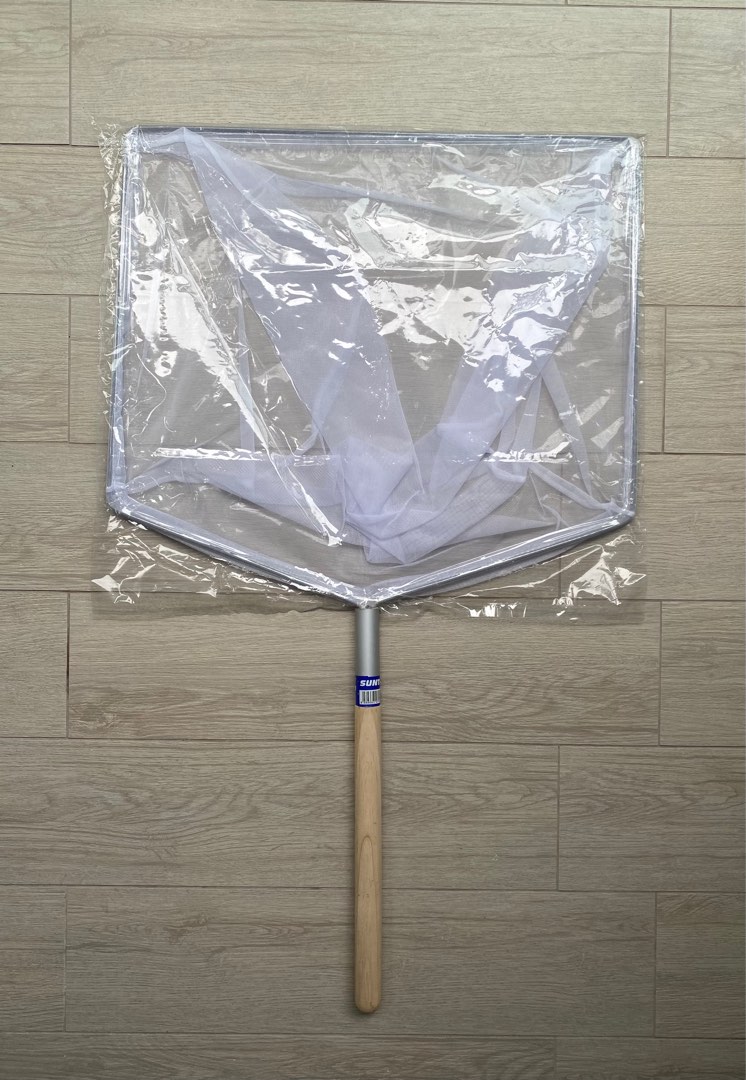 Sports Equipment, Fishing on Carousell