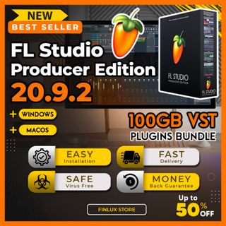 (Category: ) located in . Submitted by finlux77.store (Listing ID 1224420396, Image 1). Description: .