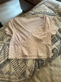 (Category: ) located in . Submitted by hammjx (Listing ID 1224431071, Image 1). Description: .