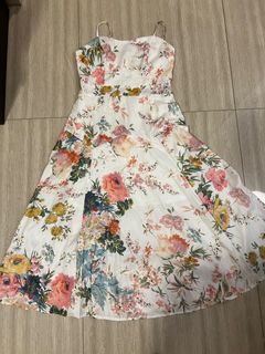 (Category: ) located in . Submitted by sherryyt (Listing ID 1224459079, Image 1). Description: .