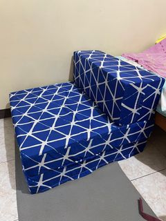 (Category: ) located in . Submitted by fctan28 (Listing ID 1224344482, Image 1). Description: .