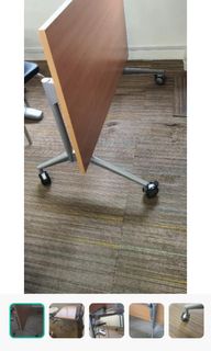 (Category: ) located in . Submitted by hmo-space (Listing ID 1224447574, Image 1). Description: .