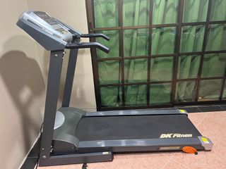 (Category: ) located in . Submitted by durga78 (Listing ID 1224476551, Image 1). Description: .