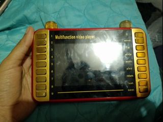 (Category: ) located in . Submitted by mummyhanis27 (Listing ID 1224471183, Image 1). Description: .