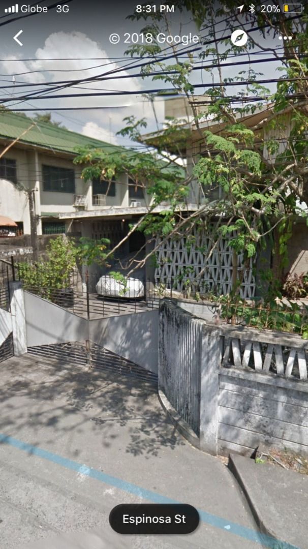 FOR SALE Tarlac, Tarlac Commercial Lot, Property, For Sale, Lot on