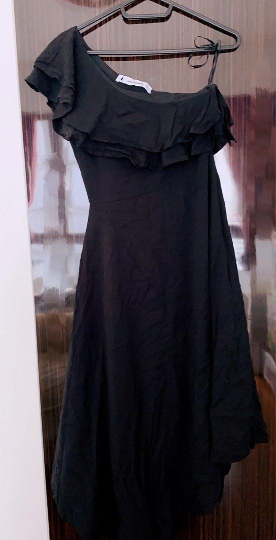 Casual evening dress new arrivals