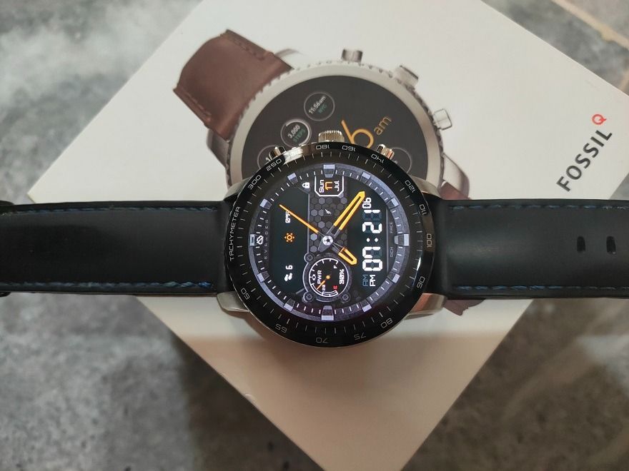 Ftw4003 review new arrivals