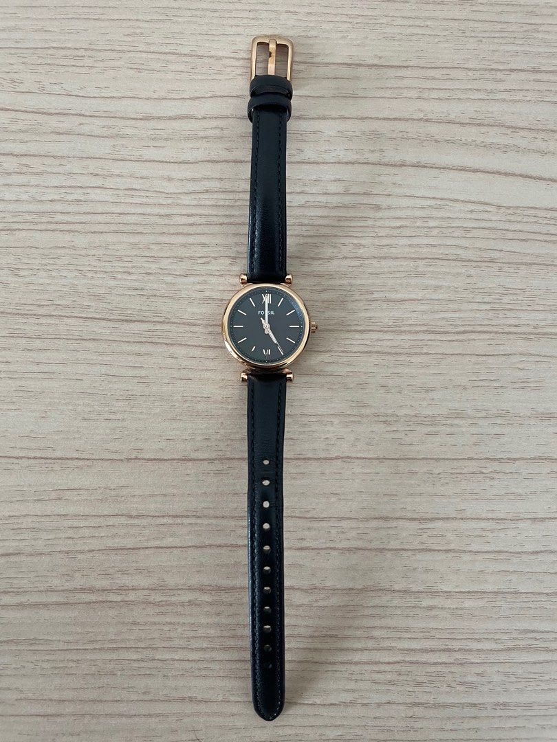 Fossil fs 5518 shop