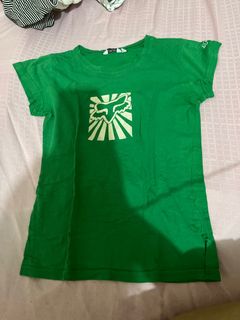 (Category: ) located in . Submitted by cha.closet (Listing ID 1224426902, Image 1). Description: .