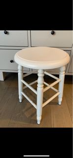 （分類：）位於 。 由 _binnyo 提交（商品編號 1224394215，圖片 1）。簡介： 。