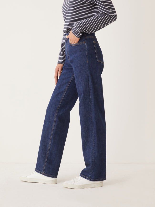 Frank and oak best sale jeans