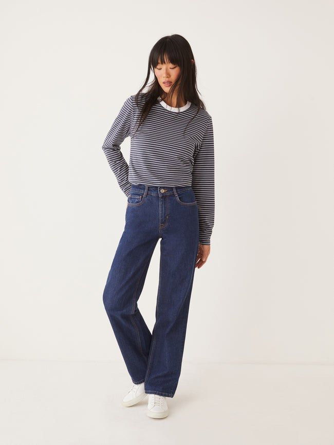 Frank jeans deals
