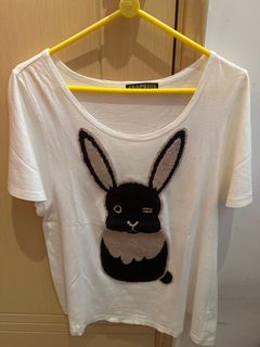 （分類：）位於 。 由 at.opticvision 提交（商品編號 1224406761，圖片 1）。簡介： 。