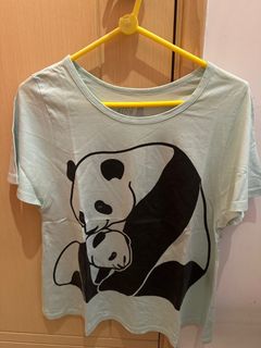 （分類：）位於 。 由 at.opticvision 提交（商品編號 1224407596，圖片 1）。簡介： 。