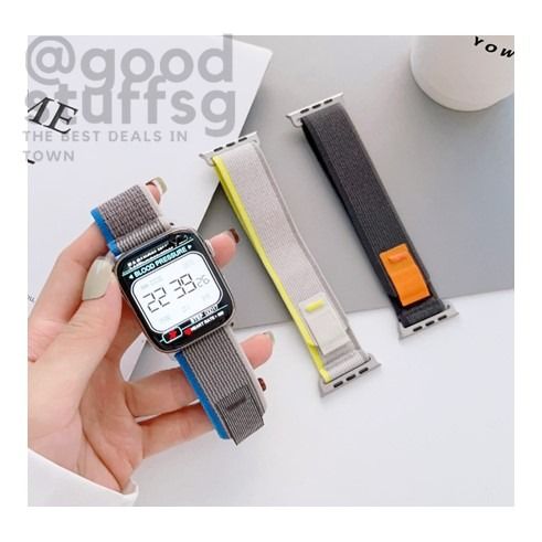 Free apple watch hotsell with phone contract